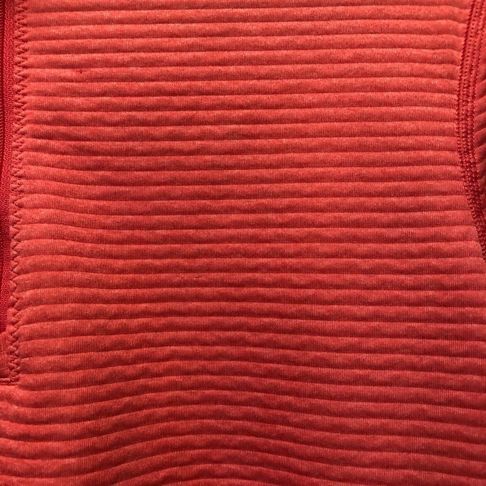 Adidas Climalite Pullover - Picture 4 of 7